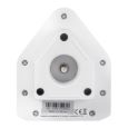 HK Audio Polar 12 MK2 WH Thumbnail 8