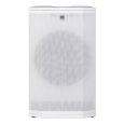 HK Audio Polar 12 MK2 WH Thumbnail 10