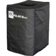 HK Audio Polar 10 MK2 Schutzhülle für Subwoofer Thumbnail 18