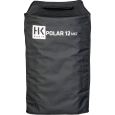 HK Audio Polar 12 MK2 Schutzhülle