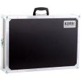 KORN Case für Moog Messenger Analoger Synthesizer  Casebau Thumbnail 2