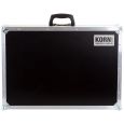 KORN Case für Moog Messenger Analoger Synthesizer  Casebau Thumbnail 3