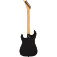 Jackson Pro Origins 1985 San Dimas SD1A H FR Gloss Black E-Gitarre Thumbnail 2