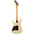 Jackson Pro Origins 1985 San Dimas SD1A H FR Vanilla Shake E-Gitarre Thumbnail 2