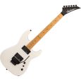 Jackson Pro Origins 1985 San Dimas SD1 HH FR Snow White E-Gitarre Thumbnail 1