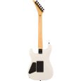 Jackson Pro Origins 1985 San Dimas SD1 HH FR Snow White E-Gitarre Thumbnail 2