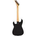 Jackson Pro Origins 1985 San Dimas SD1 HH FR Gloss Black E-Gitarre Thumbnail 2