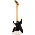 Jackson Pro Origins 1985 Limited Edition San Dimas SD1 HH FR E-Gitarre Thumbnail 2