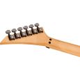 Jackson Pro Origins 1985 Limited Edition San Dimas SD1 HH FR E-Gitarre Thumbnail 6