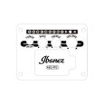 Ibanez AE100-DBF Dark Tide Blue Flat Westerngitarre B-Ware Thumbnail 9