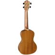 Baton Rouge UR11-C Smile BWS Konzert-Ukulele Thumbnail 2