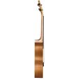 Baton Rouge UR11-C Smile BWS Konzert-Ukulele Thumbnail 3