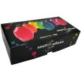 Soundbellows SBS-JDH Jumbo Diatonic Set High C2-C3 Thumbnail 3