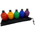 Soundbellows SBS-JCH Jumbo Chromatic Ext. Set High C#2-A#3 Thumbnail 1