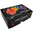 Soundbellows SBS-JCH Jumbo Chromatic Ext. Set High C#2-A#3 Thumbnail 3