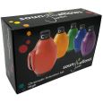 Soundbellows SBS-JCH Jumbo Chromatic Ext. Set High C#2-A#3 Thumbnail 4