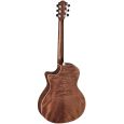 Baton Rouge AR61S/ACE Westerngitarre inkl. Gigbag Thumbnail 2