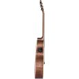 Baton Rouge AR61S/ACE Westerngitarre inkl. Gigbag Thumbnail 3