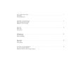 Universal Edition - Das schönste von Johann Strauss - f. Klavier (leicht) Thumbnail 2