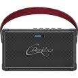 NASHVILLE-SOUND Bluetooth Karaoke BOX mit Akku und UHF Funkmikrofon 60W Thumbnail 3
