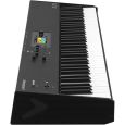 Studiologic SL73 mk2 Thumbnail 5