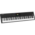 Studiologic SL88 mk2 Thumbnail 2