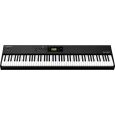 Studiologic SL88 mk2 Thumbnail 3