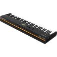 Studiologic SL88 mk2 Thumbnail 4
