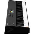 Studiologic SL88 mk2 Thumbnail 5