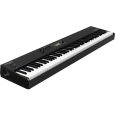 Studiologic SL88 GT mk2 Thumbnail 2