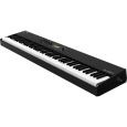Studiologic SL88 GT mk2 Thumbnail 3