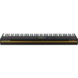 Studiologic SL88 GT mk2 Thumbnail 4