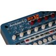 Sonicware LIVEN Ambient Ø Thumbnail 3