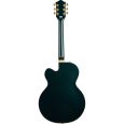 Gretsch G2420TG Streamliner Cadillac Green E-Gitarre Thumbnail 2