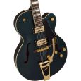 Gretsch G2420TG Streamliner Cadillac Green E-Gitarre Thumbnail 3