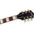 Gretsch G2420TG Streamliner Cadillac Green E-Gitarre Thumbnail 5