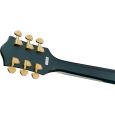 Gretsch G2420TG Streamliner Cadillac Green E-Gitarre Thumbnail 6