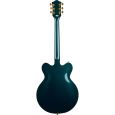 Gretsch G2622TG Streamliner E-Gitarre Midnight Sapphire Thumbnail 2
