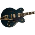 Gretsch G2622TG Streamliner E-Gitarre Midnight Sapphire Thumbnail 4