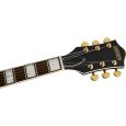 Gretsch G2622TG Streamliner E-Gitarre Midnight Sapphire Thumbnail 5