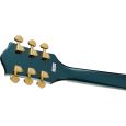 Gretsch G2622TG Streamliner E-Gitarre Midnight Sapphire Thumbnail 6