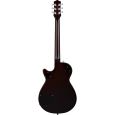 Gretsch G5230T Electromatic Gold Sparkle E-Gitarre Thumbnail 2
