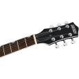 Gretsch G5230T Electromatic Gold Sparkle E-Gitarre Thumbnail 5