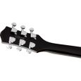 Gretsch G5230T Electromatic Gold Sparkle E-Gitarre Thumbnail 6