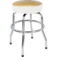 Gretsch White Falcon Barstuhl 24" Thumbnail 1