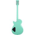 Gretsch Streamliner Jet Laurel Fingerboard Sea Foam Green E-Gitarre Thumbnail 2