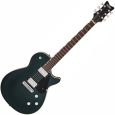 Gretsch  Electromatic Jet Cadillac Green E-Gitarre Thumbnail 1