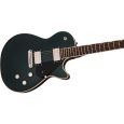 Gretsch  Electromatic Jet Cadillac Green E-Gitarre Thumbnail 3