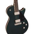 Gretsch  Electromatic Jet Cadillac Green E-Gitarre Thumbnail 4