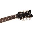 Gretsch  Electromatic Jet Cadillac Green E-Gitarre Thumbnail 5